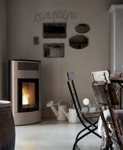 KERBOIS SARL image 5