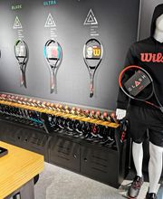 Tennis-Point | Padel-Point Bild 8