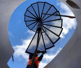 escalera_de_caracol.jpg