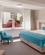 Seereich – Hotel und Pension Bild 4