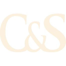 Cornelissen & Snijders advocaten
