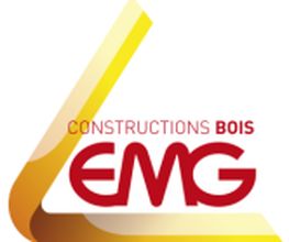 Constructions Bois EMG image 2