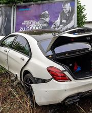 KFZ-Sachverständiger NordExpert Bild 1