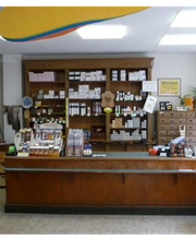 W. Gotthardt Orthopädie-Schuhtechnik Bild 1