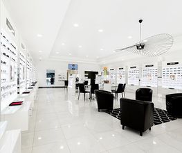 Optical Center - GAILLAC image 4