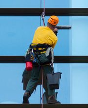 TAS Facility Services GmbH Bild 7