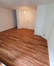 Di Monte GmbH Bild 3