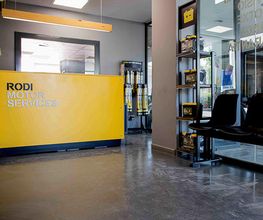 Rodi Motor Services imagen 1