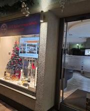 AUGENOPTIK SCHMUCK FETZER Bild 4