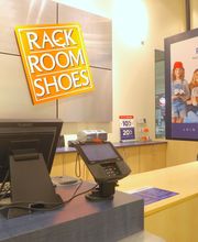 Rack Room Shoes image 7