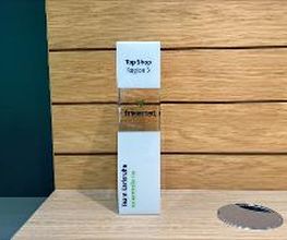 freenet Shop Bild 2