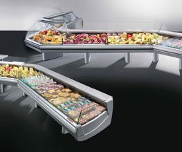 Truttmann AG Bild 3