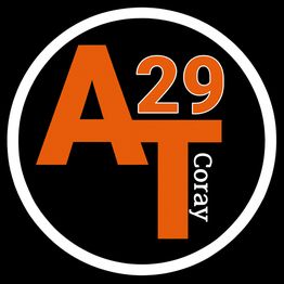 AT29 le Louarn