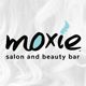 Moxie Salon and Beauty Bar - Charleston, SC