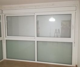 16584526-1-pk1bzv9T9v1560504989818.jpeg