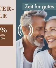 Kuntz Sehen und Hören Bild 18