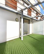 Lydia LECLERE - Agent Immobilier Sierentz - Landser - Rixheim et alentours image 13