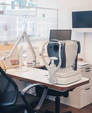 Optik Schmerschneider Bild 5