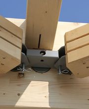 Roth Holzbau AG Wahlen Bild 5