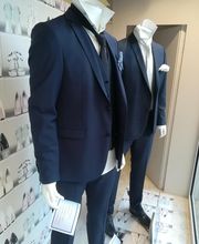 Boutique Derby image 9
