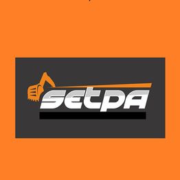 S.E.T.P.A. Sté Epannaise Travaux Publics Agricoles