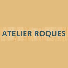 Atelier Roques SARL