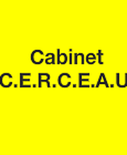 Cabinet Cerceau image 1