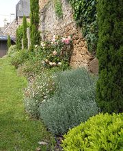 Emeraude Jardins image 1