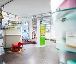 Gutenberg Apotheke Bild 3