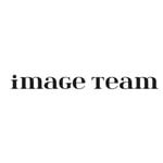 Image Team GmbH