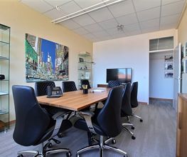 Stoffel Immobilier SA Bild 5
