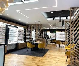 Opticien Blois - Optic 2000 image 3