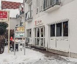 Brotmeisterei Steinecke Bild 2