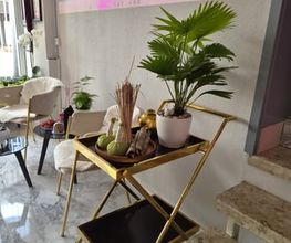 Eden Spa und Massage Bild 3