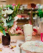 Jour de Fête image 4