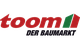 toom Baumarkt Mike Helbig OHG