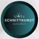 Friseur Uwes Schnittkunst GmbH Intercoiffure Dein Schnitt und Farbexperte