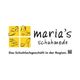 Maria's Schuhmode AG