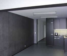 Malergeschäft Marco Mazzucchelli Bild 1