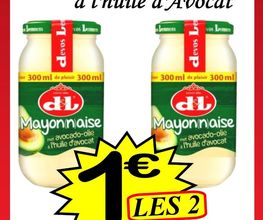 EUROPRIMEURS image 5