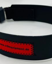 Defensive Tactics Academy e. K. Bild 11