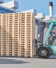 SARL Coutaud Menuiserie image 5