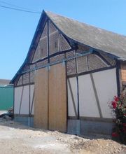 Audam Menuiserie image 5