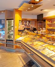 Bäckerei & Konditorei Kunze GmbH Bild 3