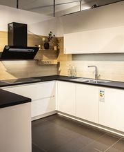 PLANA Küchenstudio Waldshut-Tiengen Bild 12