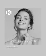 Centre Kératoconseil image 16