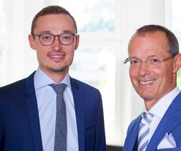 Steinhart & Partner Steuerberatungsgesellschaft mbB Bild 2