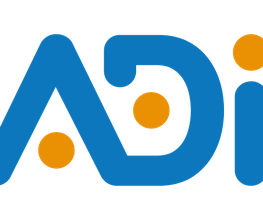 ADI image 3