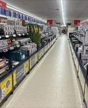 Lidl Bild 2