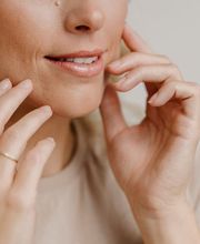 Vital Concepts Aarau GmbH - Rheumatologie (Rheumazentrum), Allg. Innere Medizin, Natur-& Ästhetische Medizin & Longevity Bild 7